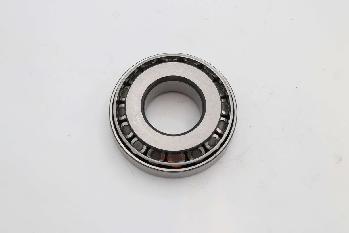 BOBCAT - 07187-8 - BEARING SET 40mm ID 90mm OD