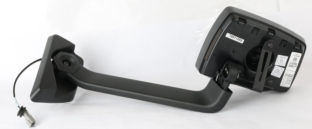 TRUCK-LITE - 28297A4 - MIRROR