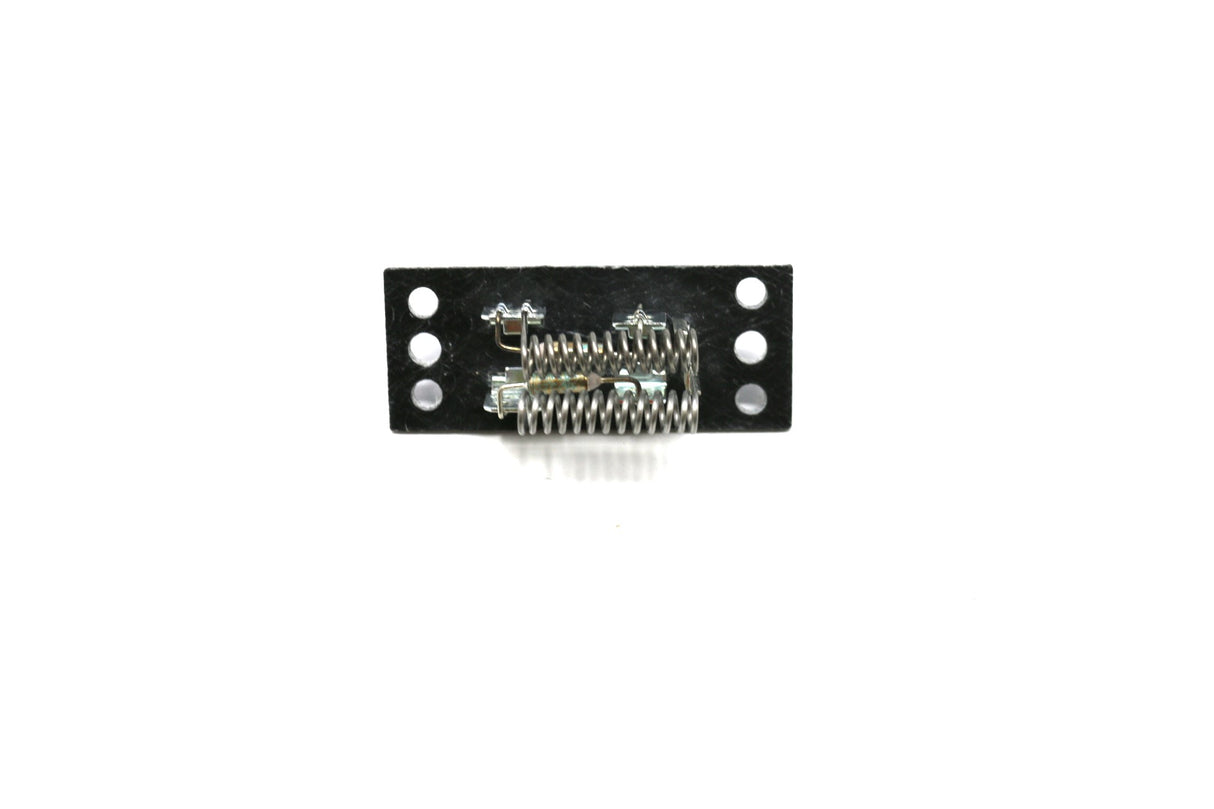 MCC - 25-0136 - RESISTOR 12V