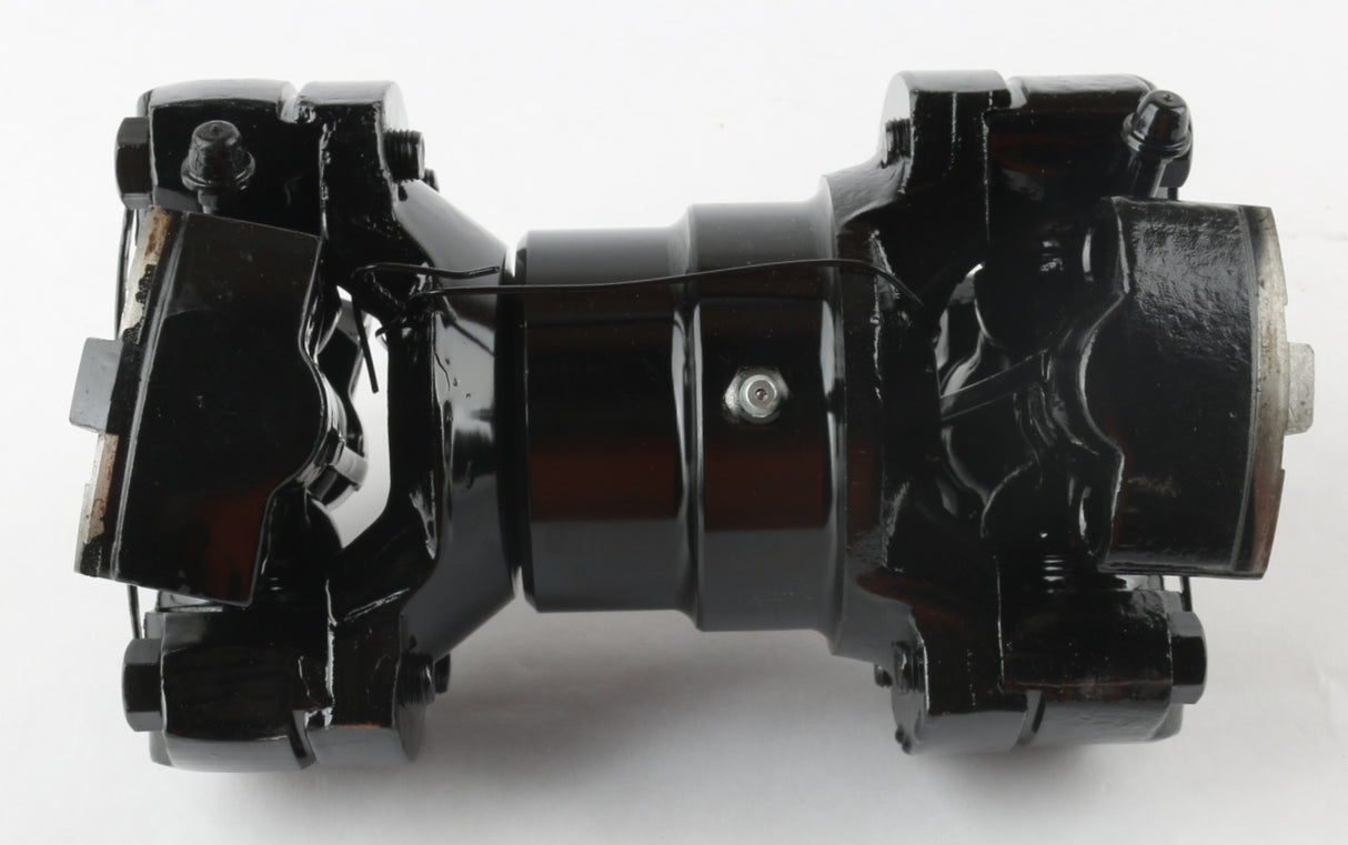 DOOSAN - 4260-9017 - SHAFTPROPELLER;REAR