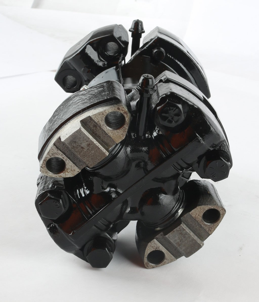 DOOSAN - 4260-9017 - SHAFTPROPELLER;REAR