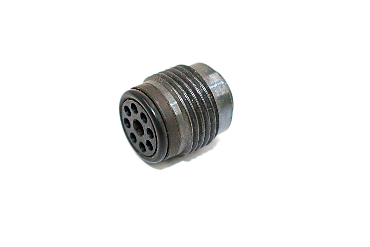 JLG - 05509400 - HYDR. OIL CARTRIDGE
