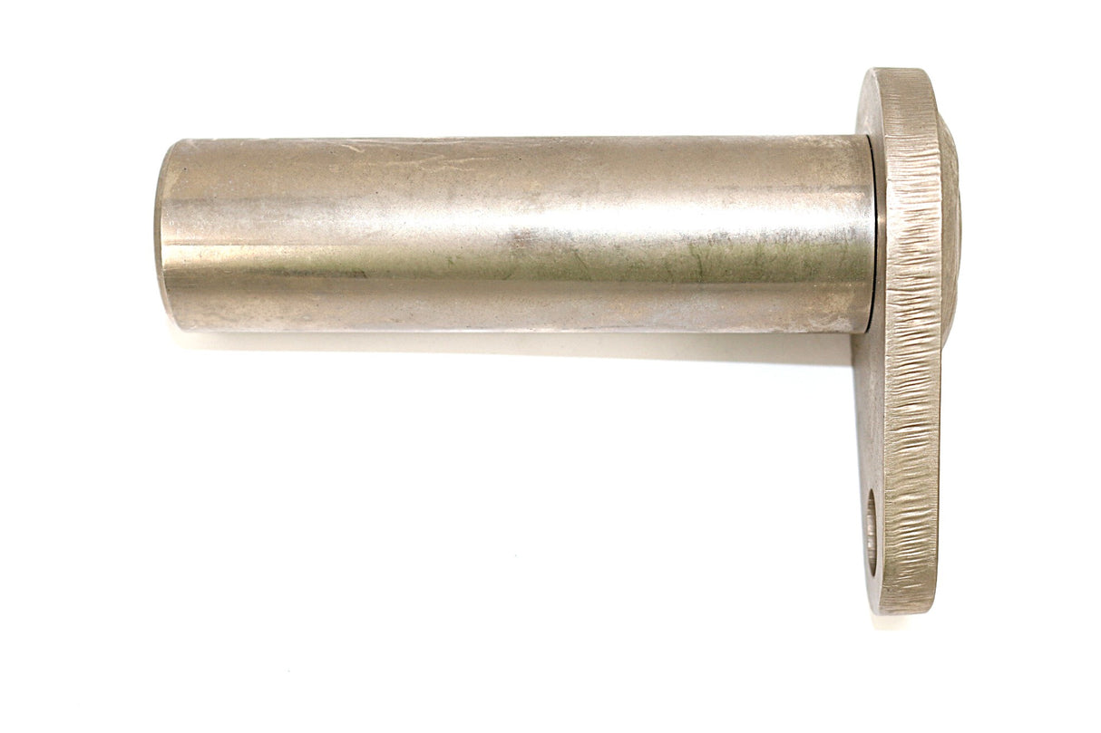 JLG - 06229100 - PIN