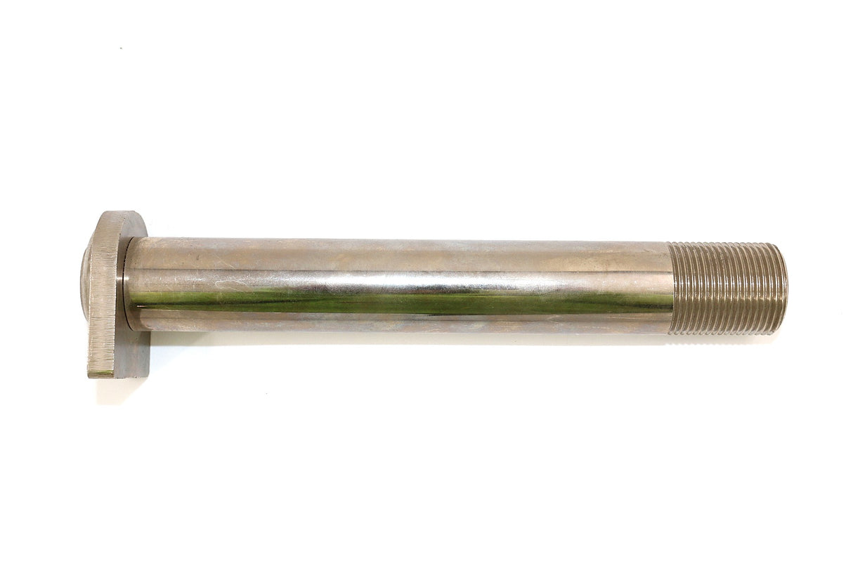 JLG - 06229700 - PIN