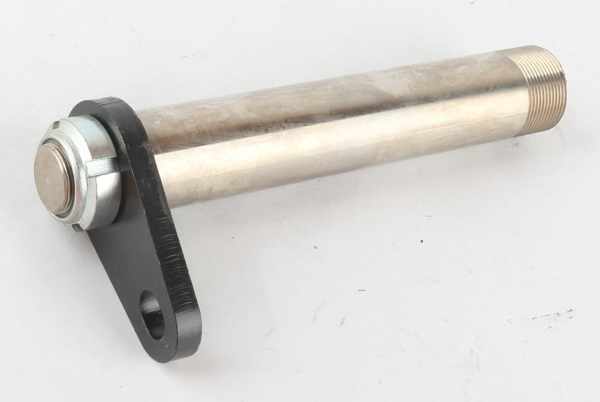 JLG - 06234700 - PIN