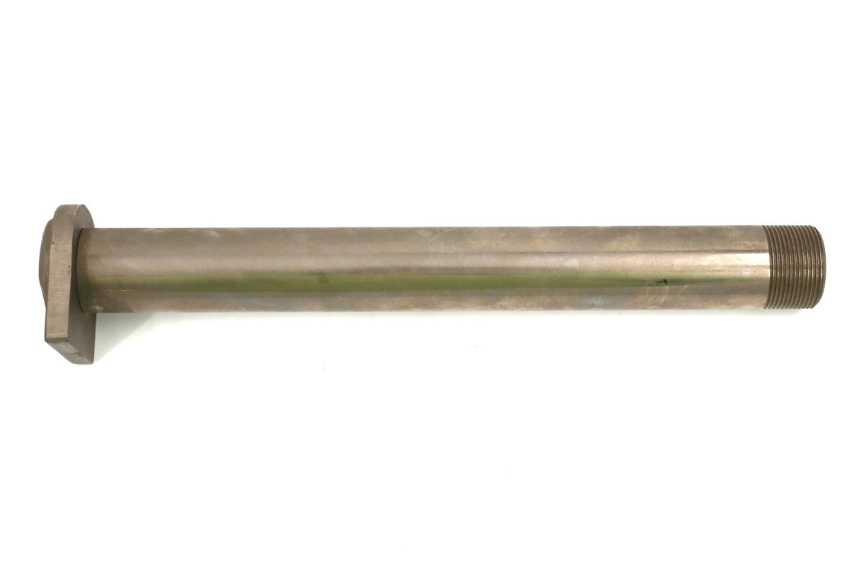 JLG - 06234800 - PIN