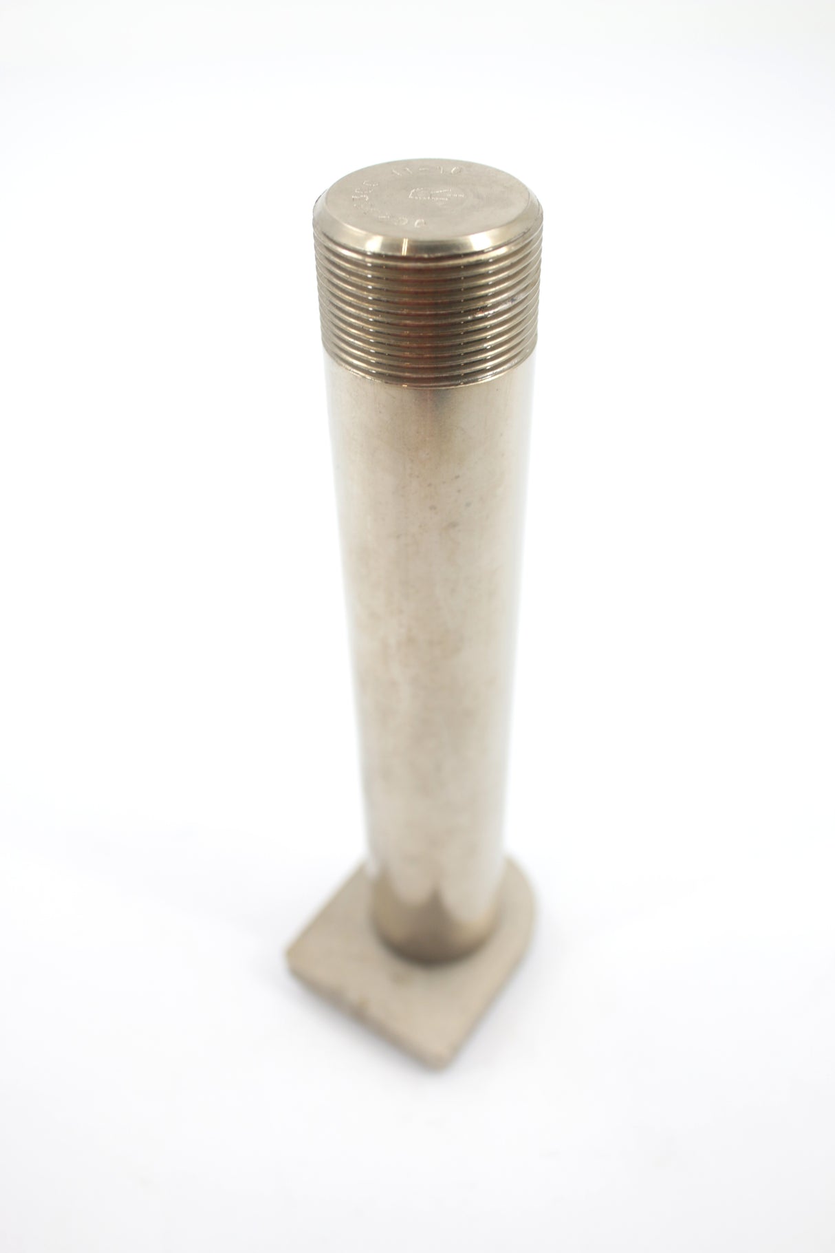 JLG - 06235300 - PIN