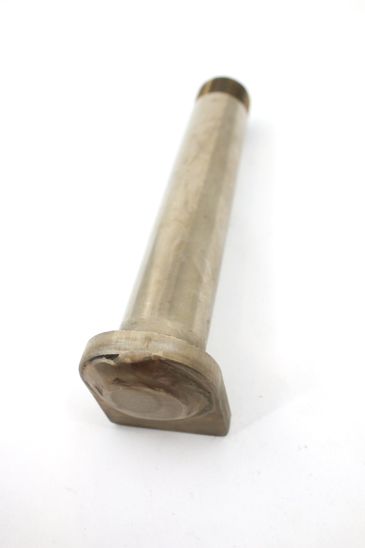 JLG - 06235300 - PIN