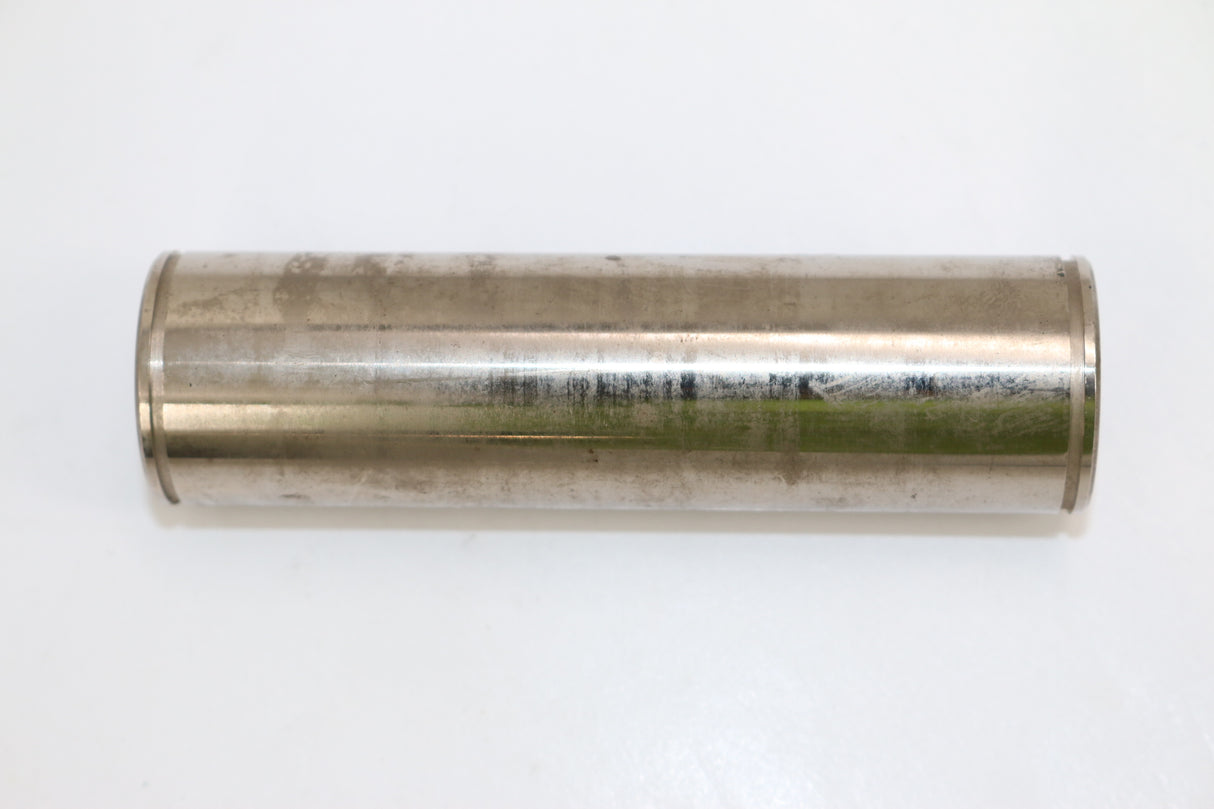 JLG - 06236500 - PIN