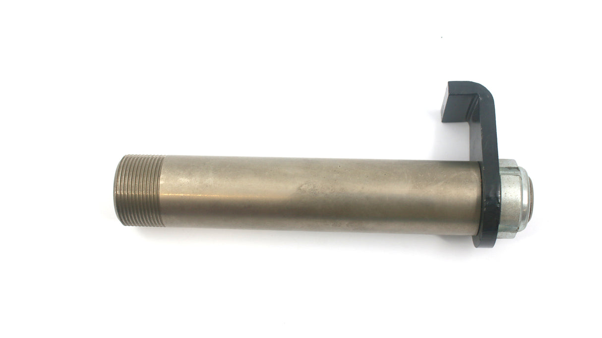 JLG - 06283200 - PIN