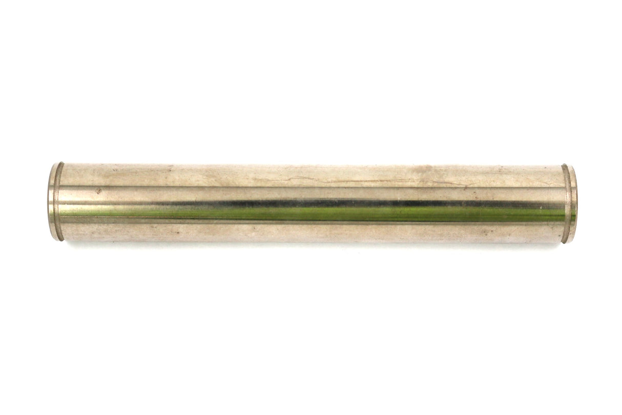 JLG - 06283500 - PIN