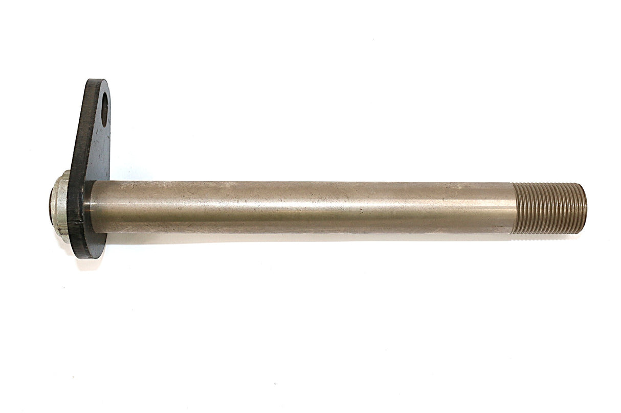 JLG - 06494300 - PIN