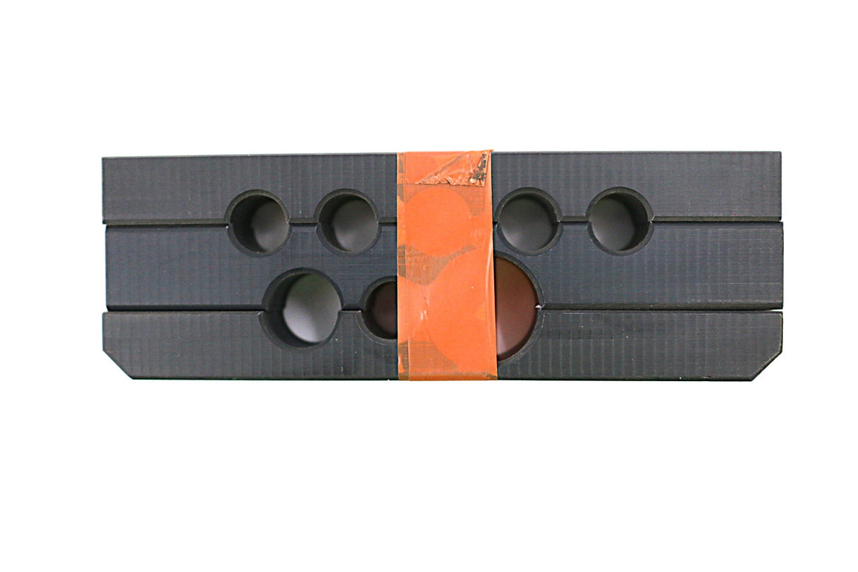 JLG - 07094200 - CLAMP