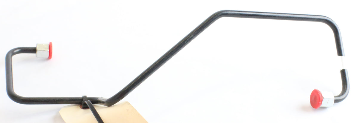 JLG - 07269400 - RIGID PIPE