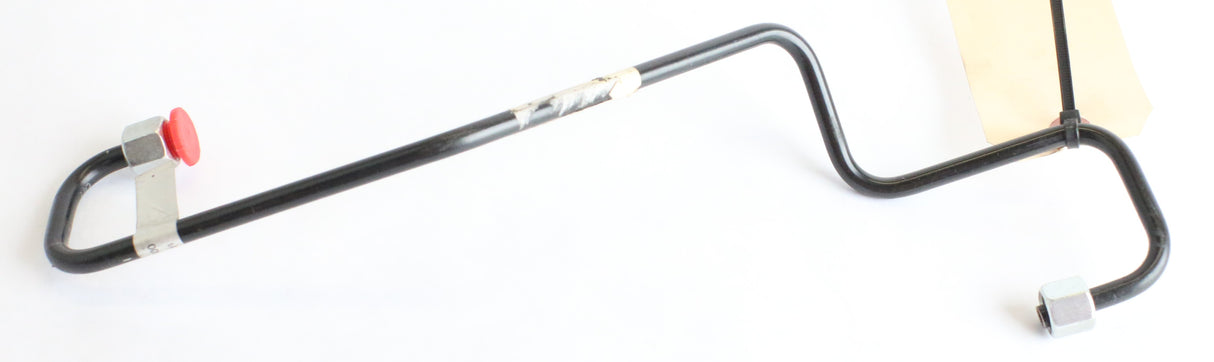 JLG - 07269500 - RIGID PIPE