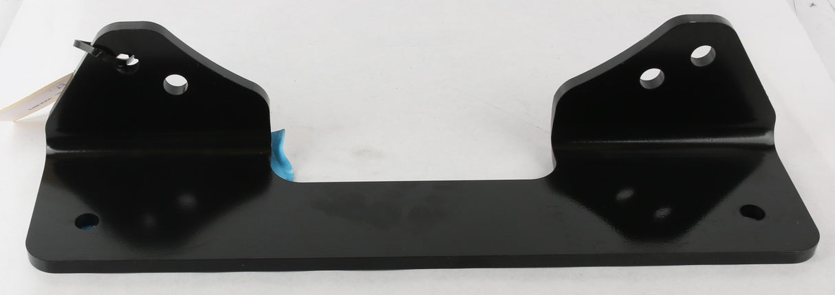 JLG - 1001166717 - BRACKET ENGINE MOUNT REAR