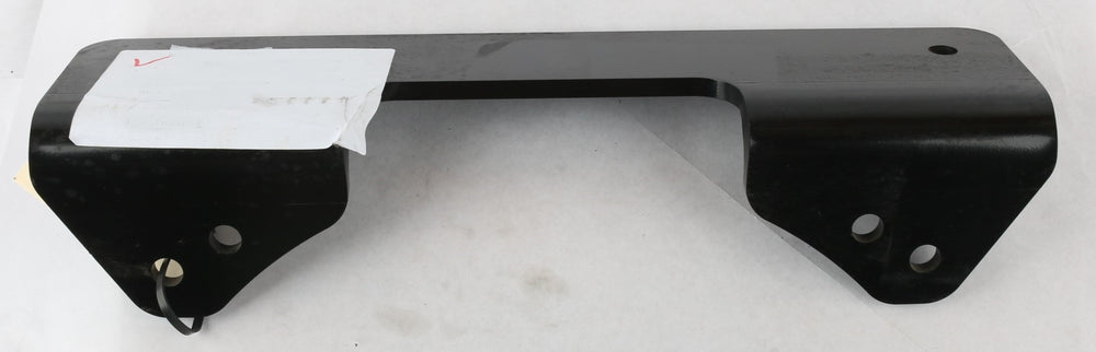 JLG - 1001166717 - BRACKET ENGINE MOUNT REAR