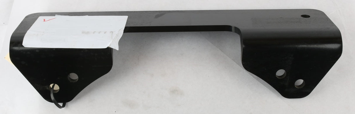 JLG - 1001166717 - BRACKET ENGINE MOUNT REAR