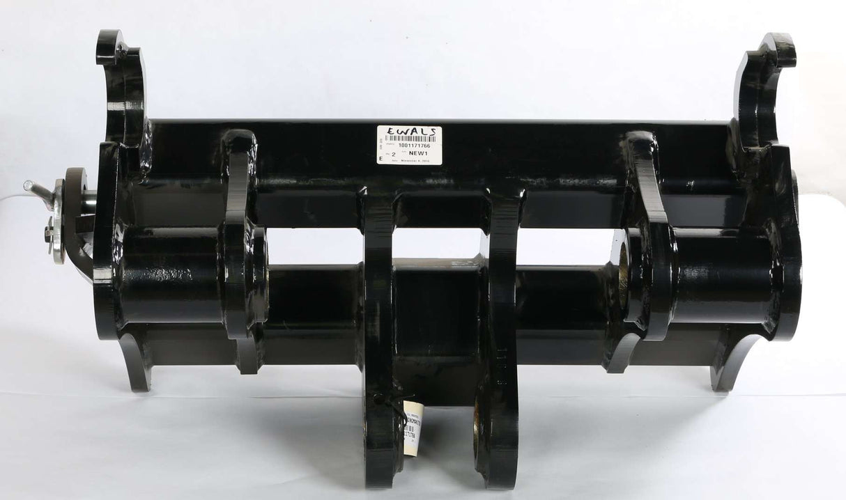 JLG - 1001171766 - COUPLING MANITOU