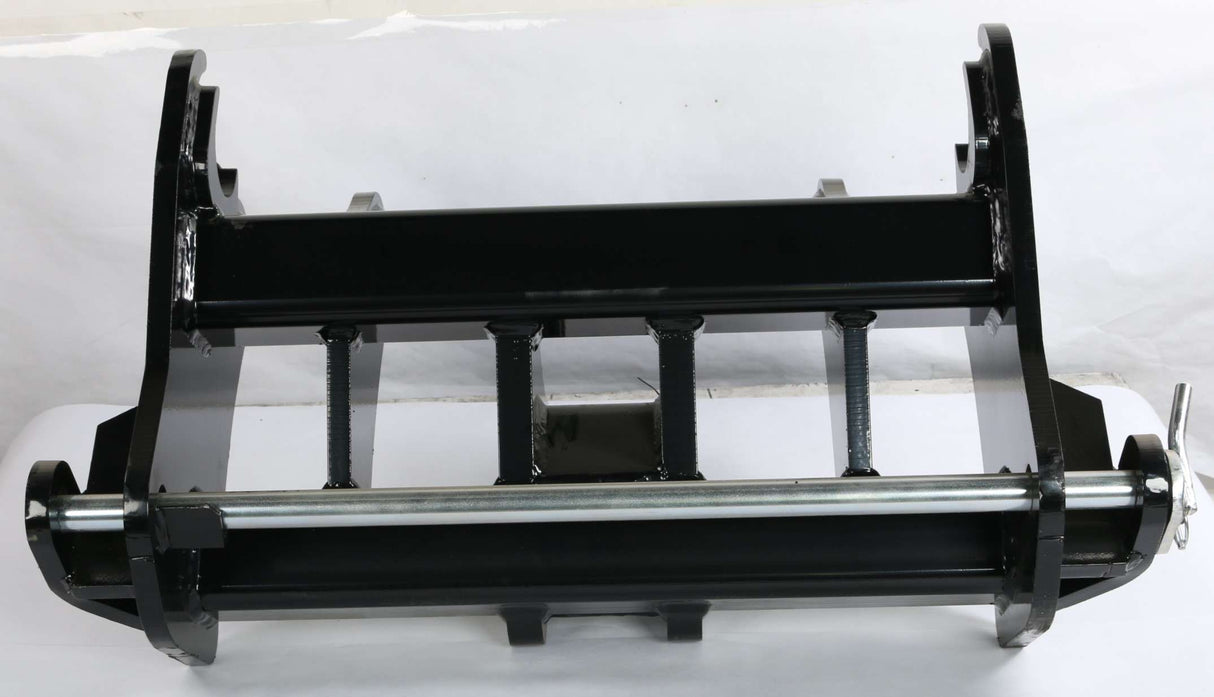 JLG - 1001171766 - COUPLING MANITOU