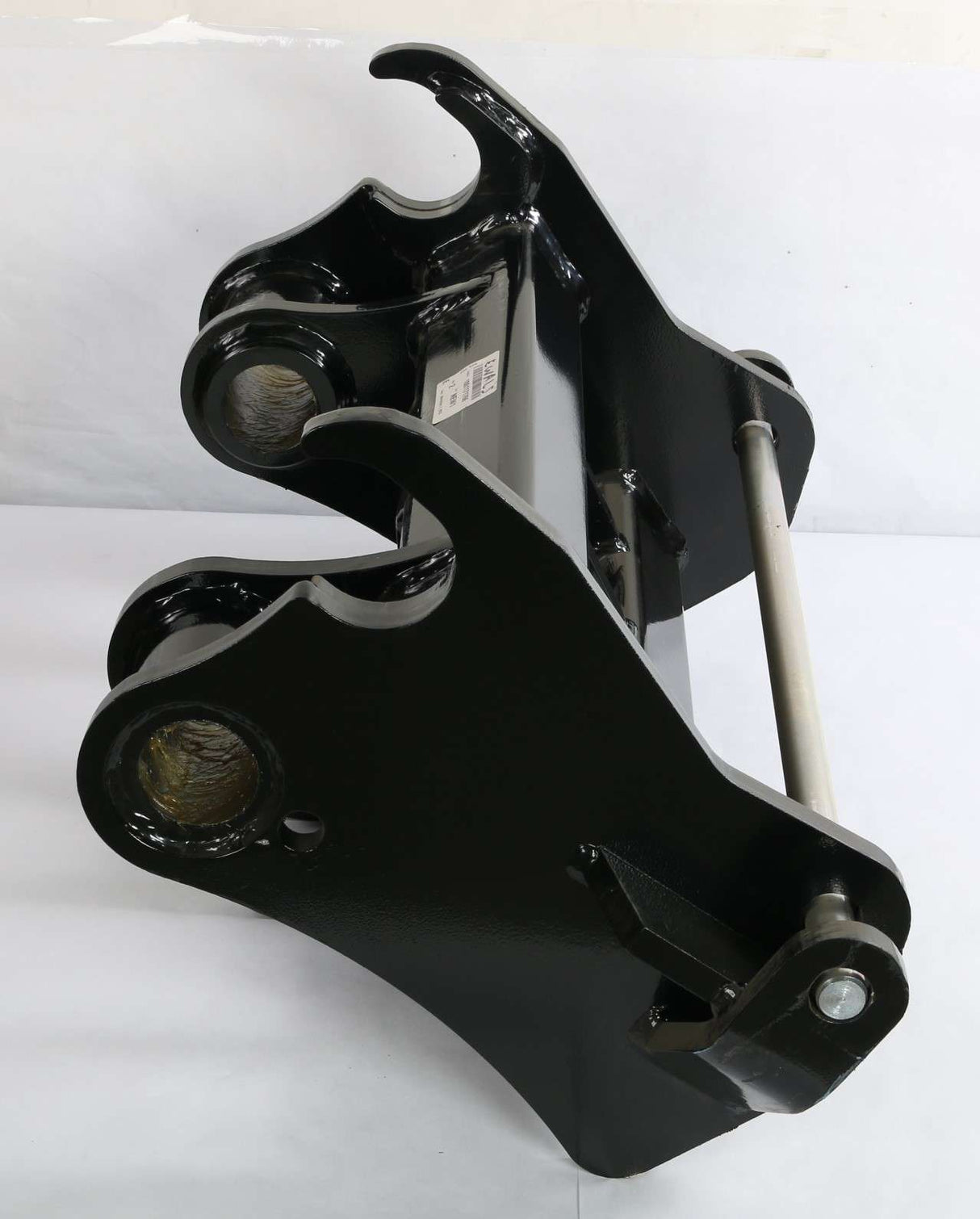 JLG - 1001171766 - COUPLING MANITOU