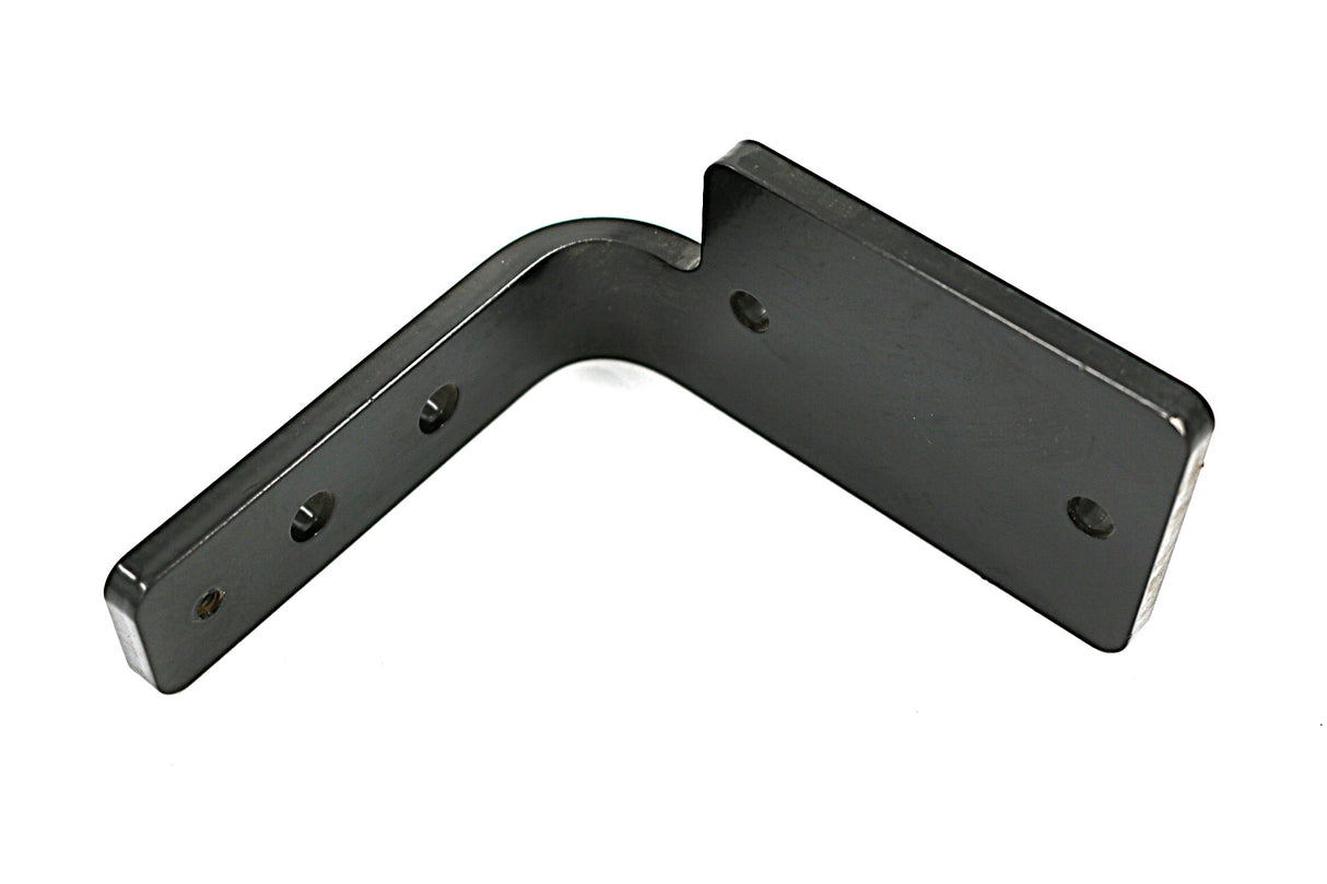 JLG - 1001180464 - PLATESENSOR MOUNT