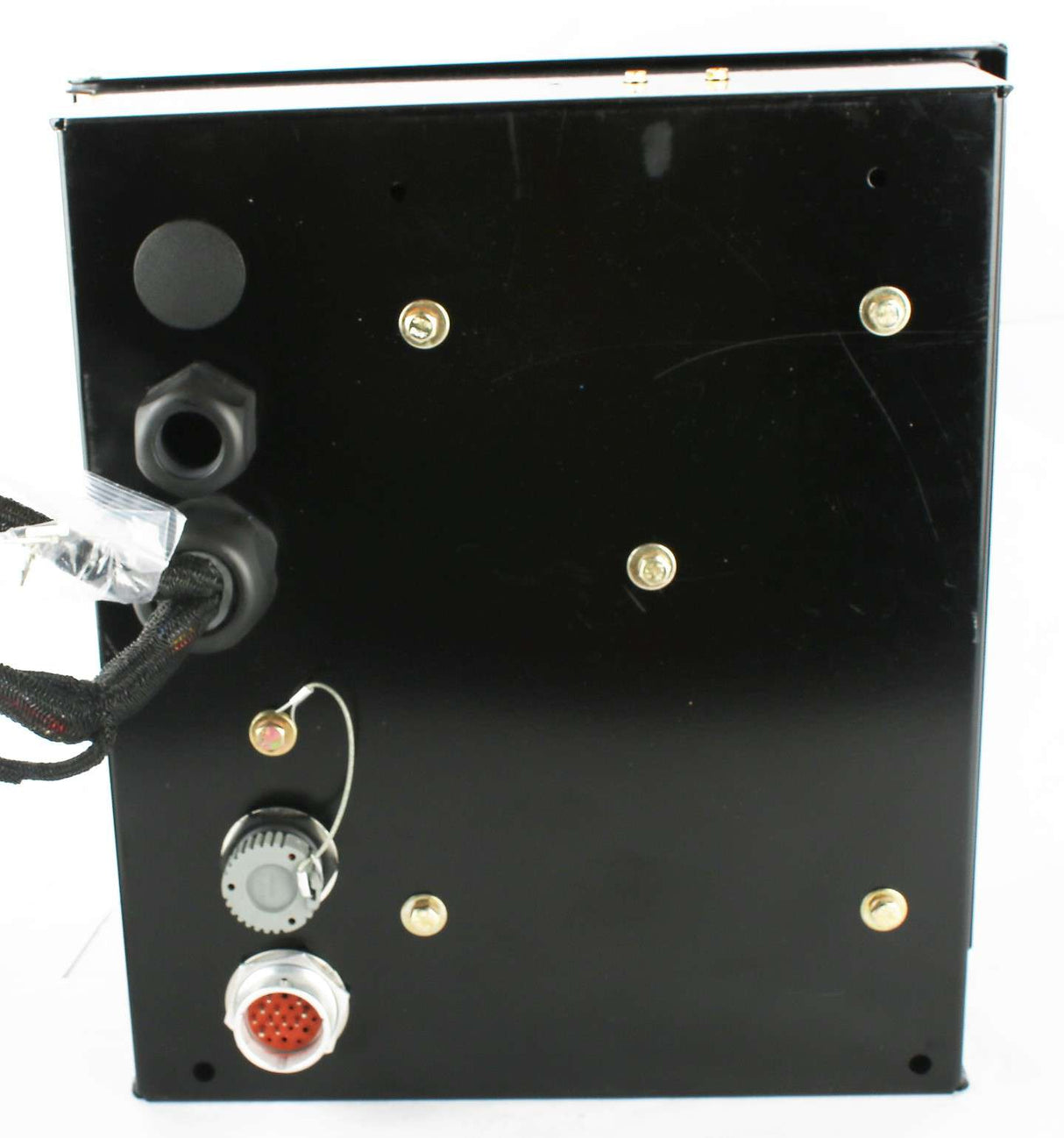 JLG - 1001188011S - ELEC ASSY660SJ MTB CE (DEUTZ)