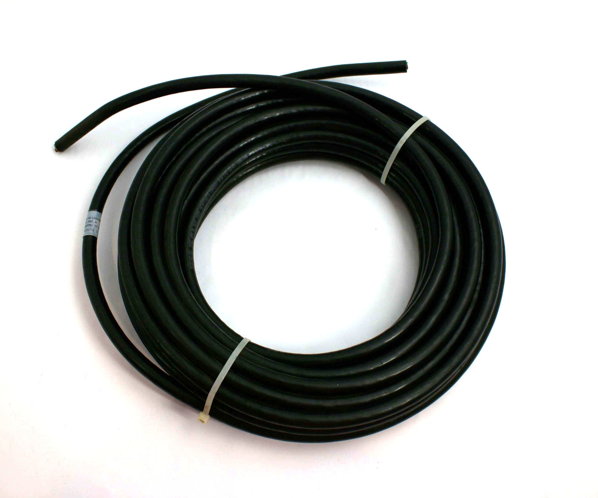 JLG - 1060986 - CABLE 12.3 57FT (CE)