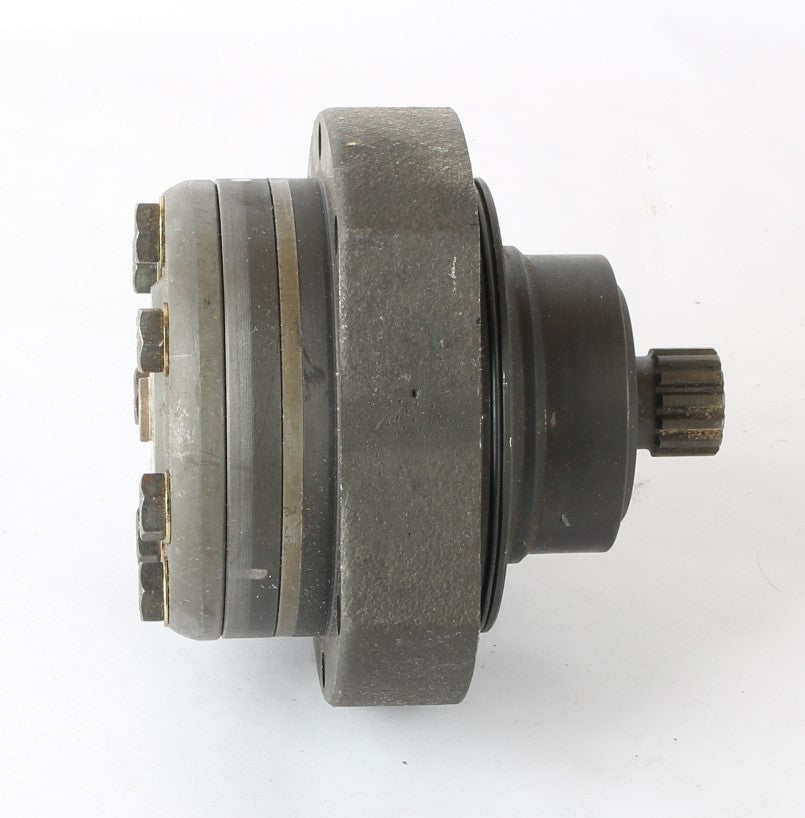 JLG - 1450590002 - HYDRAULIC MOTOR - ORBITAL