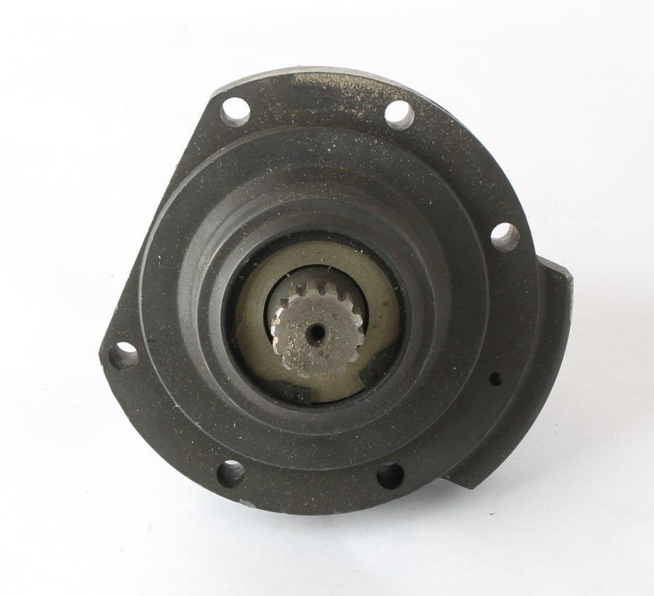 JLG - 1450590002 - HYDRAULIC MOTOR - ORBITAL