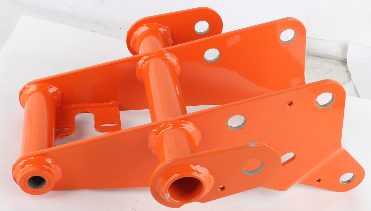 JLG - 162733J0 - COMPLETE TRANSMISSION