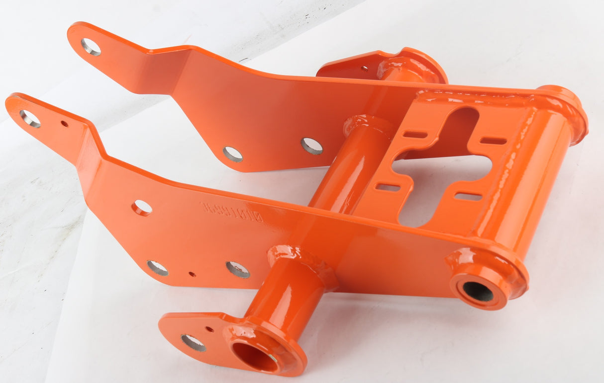 JLG - 162733J0 - COMPLETE TRANSMISSION