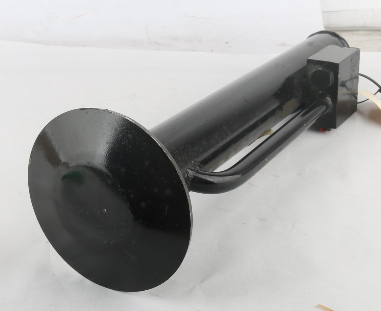 JLG - 1682657S - CYL JACK