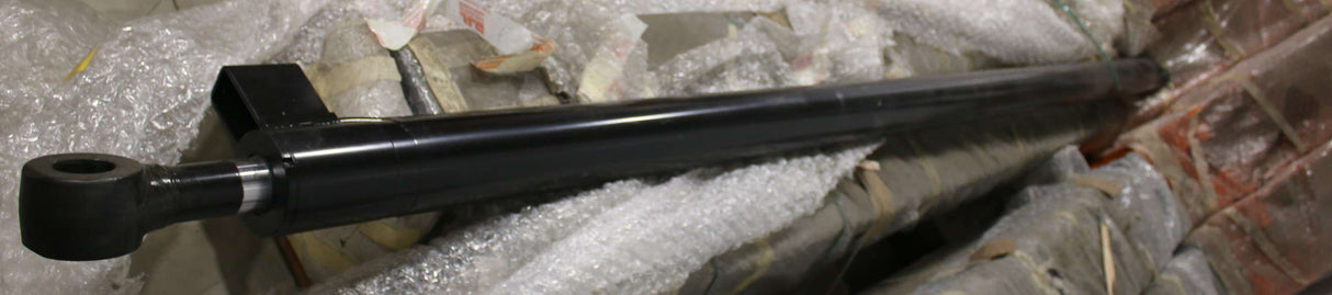 JLG - 1684441 - CYL CROWD 7/8M