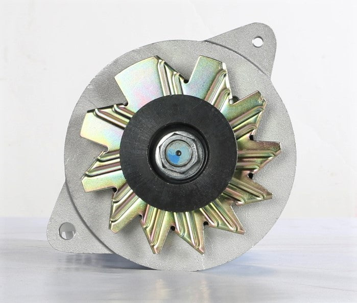 JLG - 2460059 - GENERATOR 120V 3500W 60HZ GM