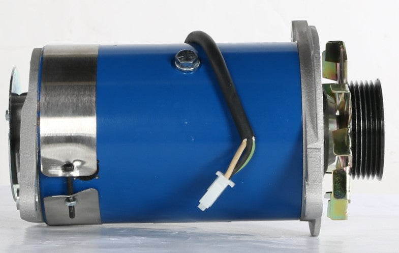 JLG - 2460059 - GENERATOR 120V 3500W 60HZ GM