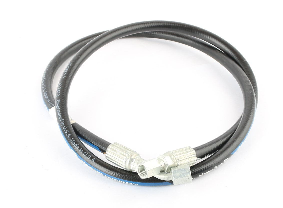 JLG - 2753469 - HOSEM3KXTF .25X42.00 STRX45