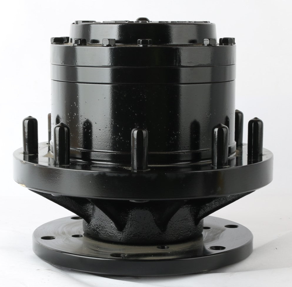 JLG - 2780170 - HUB TORQUE