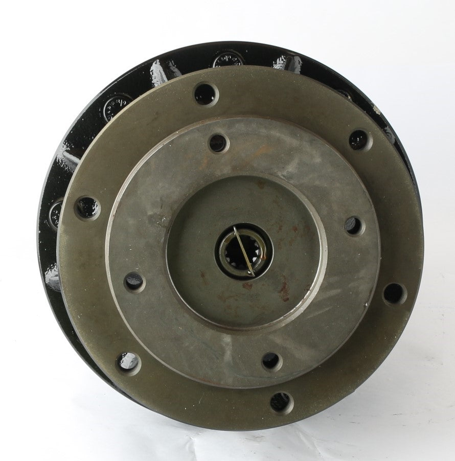 JLG - 2780170 - HUB TORQUE