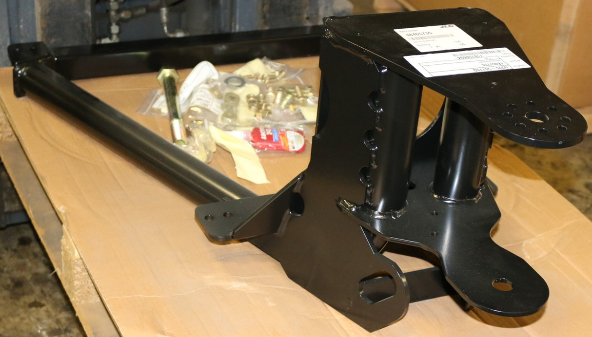 JLG - 2915227 - CONVERSION KIT SIDE ENTRY PLA