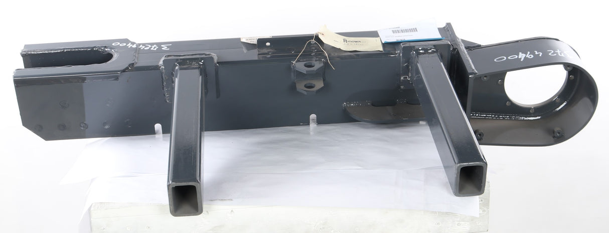 JLG - 37249400 - RIGHT SIDE MEMBER UNDERCARR