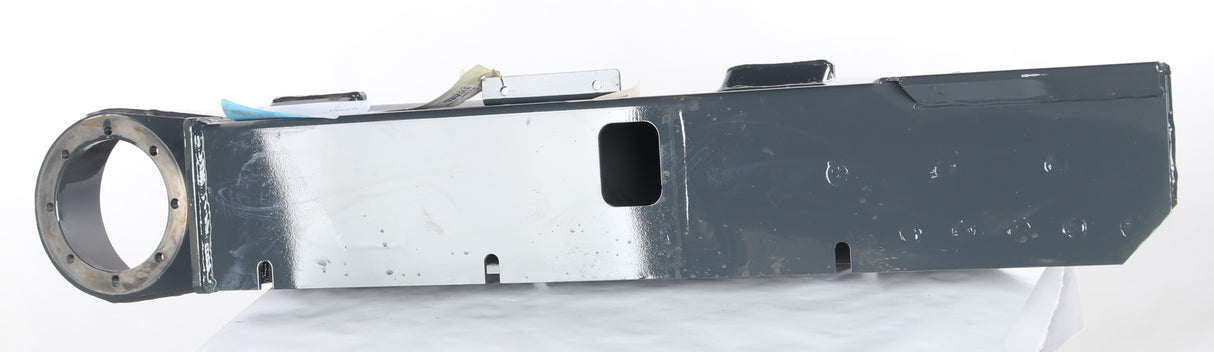 JLG - 37249400 - RIGHT SIDE MEMBER UNDERCARR