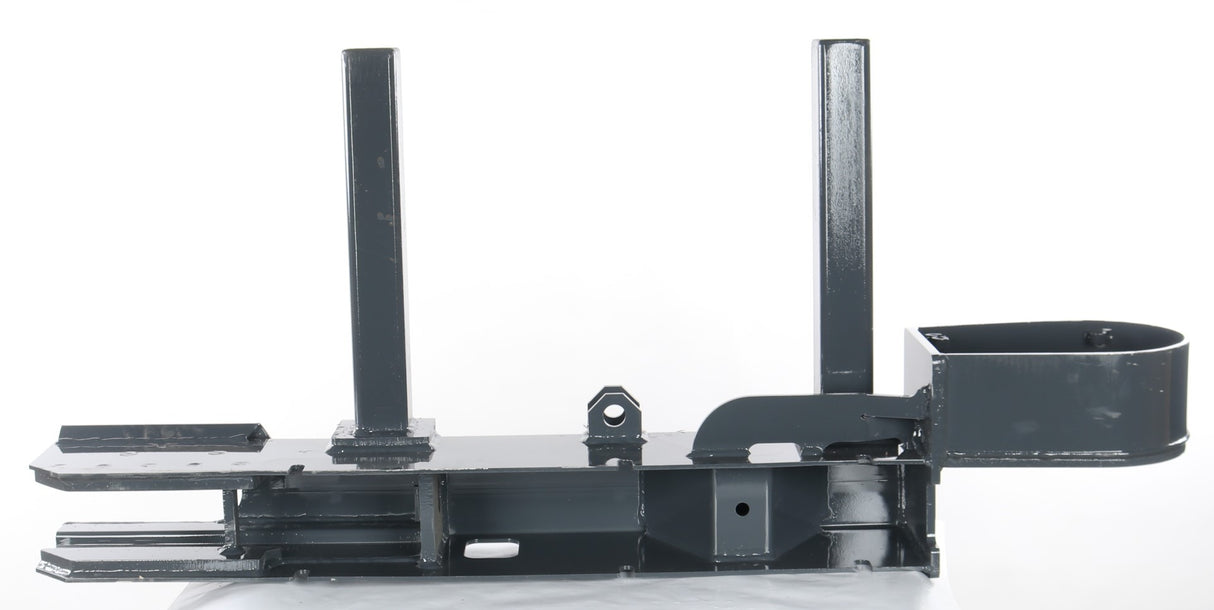 JLG - 37249400 - RIGHT SIDE MEMBER UNDERCARR