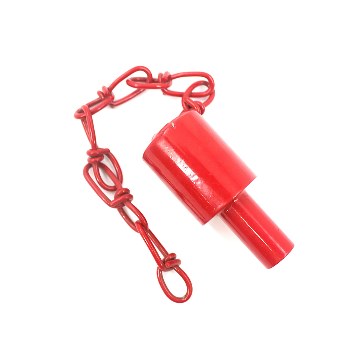 JLG - 4220174 - STOPWELDMENT - 120HX SPINDLE