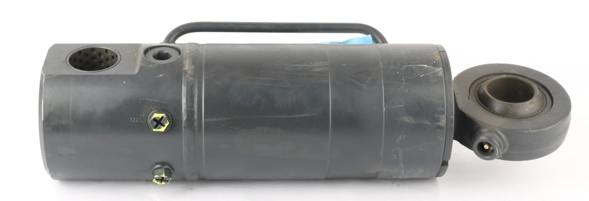 JLG - 4802757 - HYDRAULIC CYLINDER