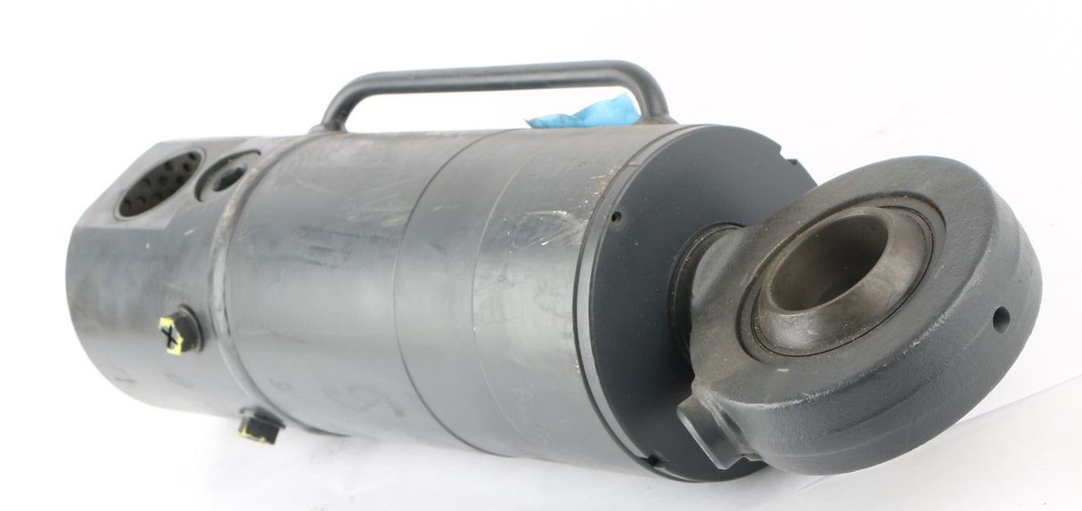 JLG - 4802757 - HYDRAULIC CYLINDER