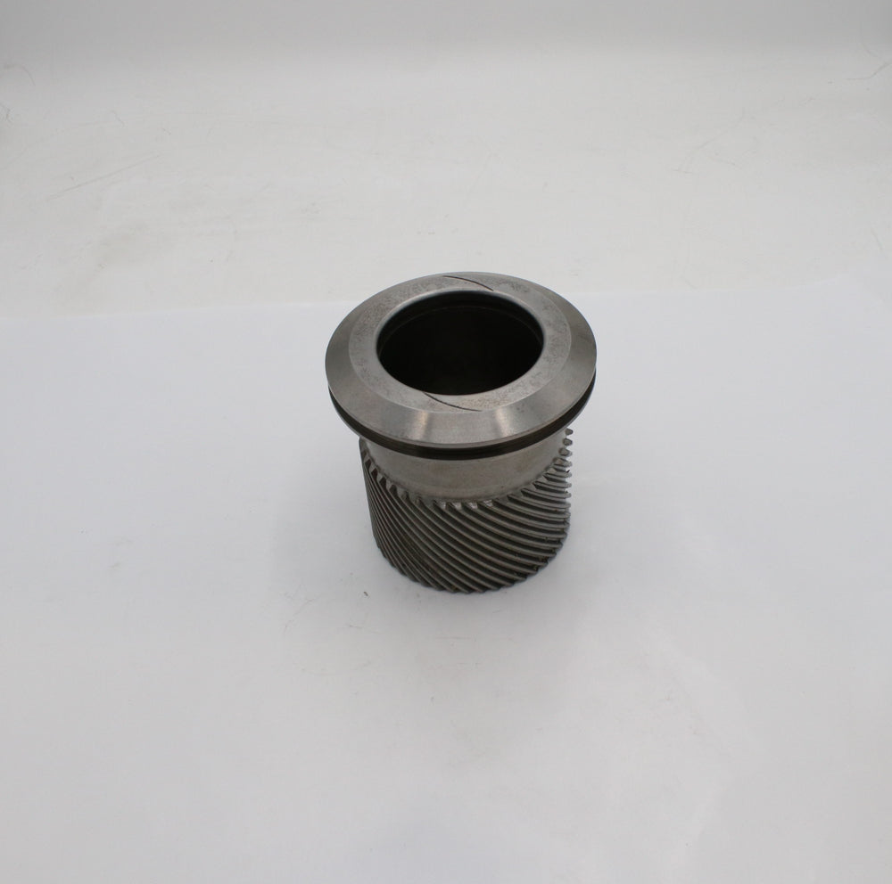 JLG - 70002854 - PISTON