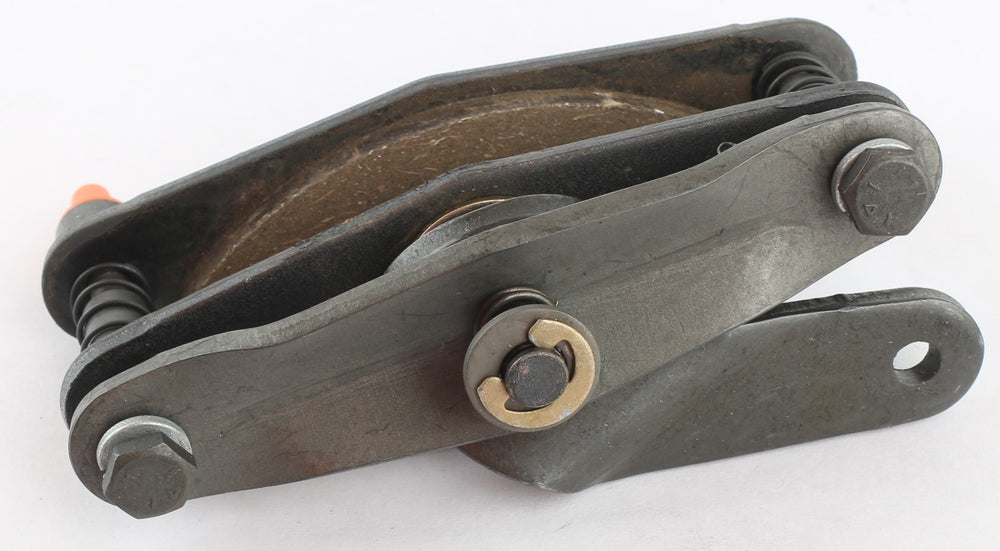 JLG - 7000317 - BRAKE ASSY