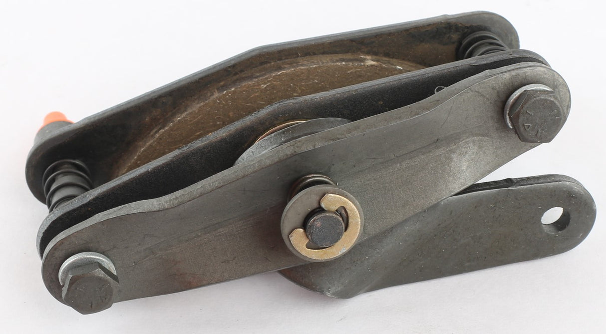 JLG - 7000317 - BRAKE ASSY