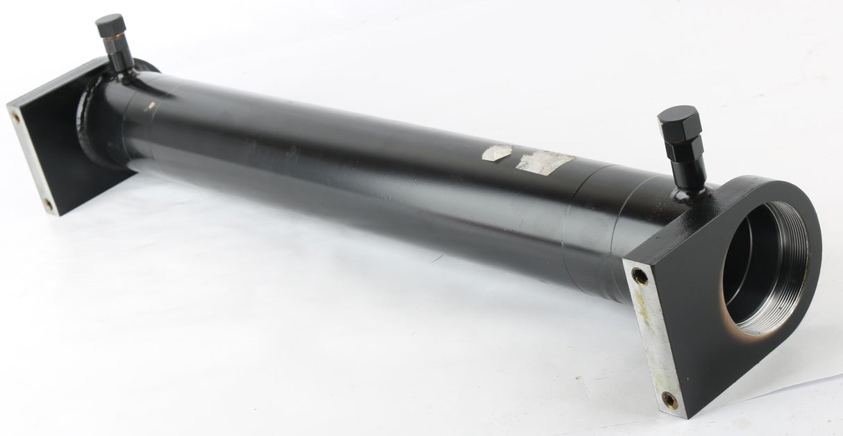 JLG - 70004243 - ASSEMBLY TUBE